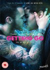 Getting Go, The Go Doc Project (2013).jpg